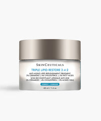 Triple Lipid Restore - 50ml